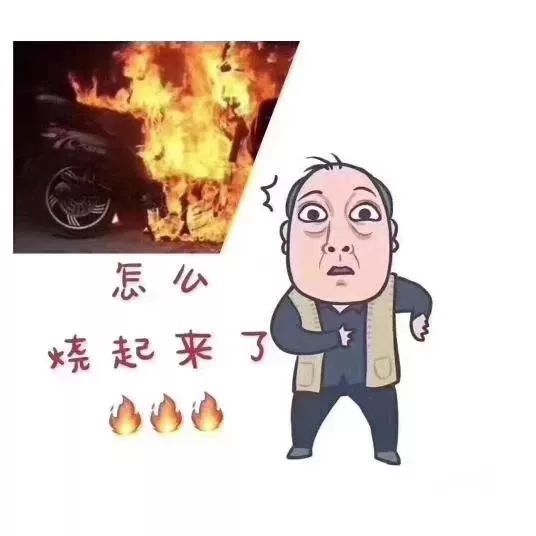 微信圖片_20190322185548.jpg